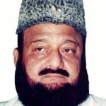 Muhammad-Abdul-Mannan