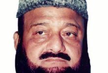 Muhammad-Abdul-Mannan