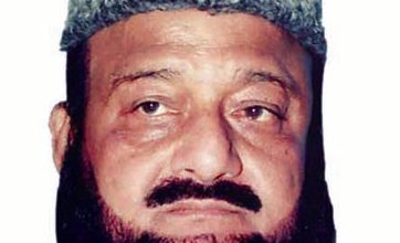 Muhammad-Abdul-Mannan