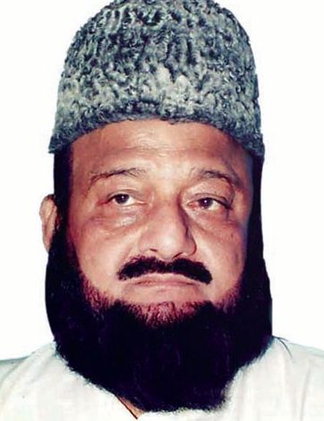 Muhammad-Abdul-Mannan