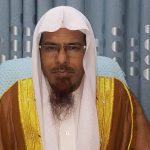 Muhammad-Shahidullah-Khan-Madani