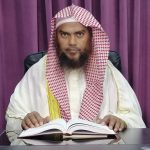 Mustafizur-Rahman-Ibn-Abdul-Aziz