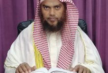 Mustafizur-Rahman-Ibn-Abdul-Aziz