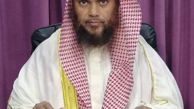 Mustafizur-Rahman-Ibn-Abdul-Aziz
