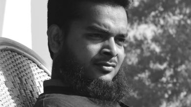 Salahuddin-Jahangir