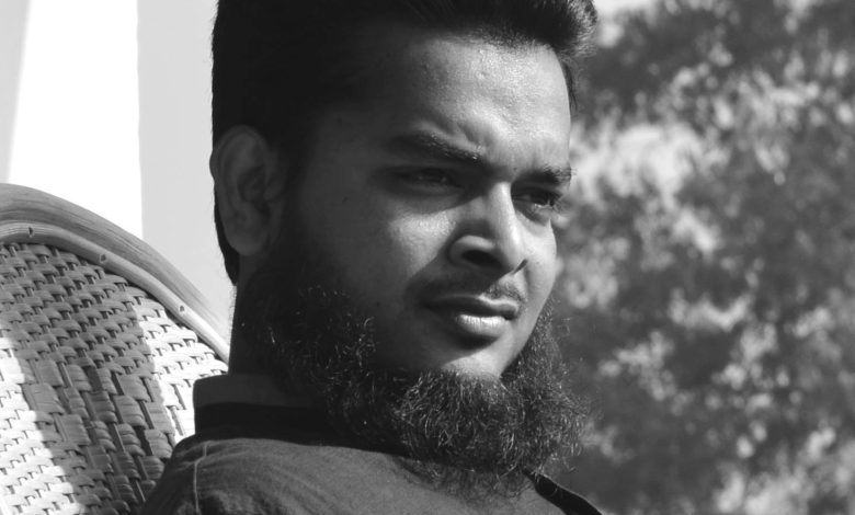 Salahuddin-Jahangir