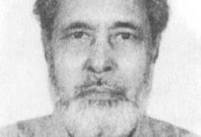 Saleh-Uddin-Ahmed-Jahuri