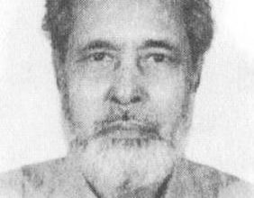 Saleh-Uddin-Ahmed-Jahuri