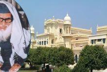 Sayeed-Abul-Hasan-Ali-Nadwi