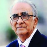 Shah-Muhammad-Habibur-Rahman