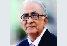 Shah-Muhammad-Habibur-Rahman