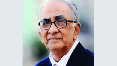 Shah-Muhammad-Habibur-Rahman