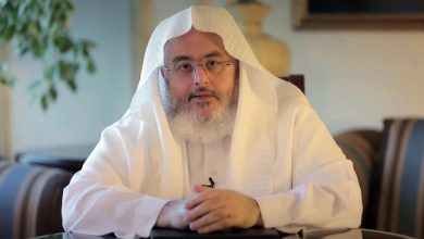 Shaikh-Muhammad-Saleh-Al-Munazzid