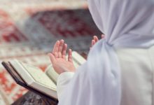 Shamsun-Nahar-Nizami