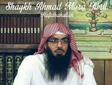 Shaykh-Ahmad-Musa-Jibril