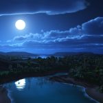 গাজী সালাহউদ্দীনের দুঃসাহসিক অভিযান