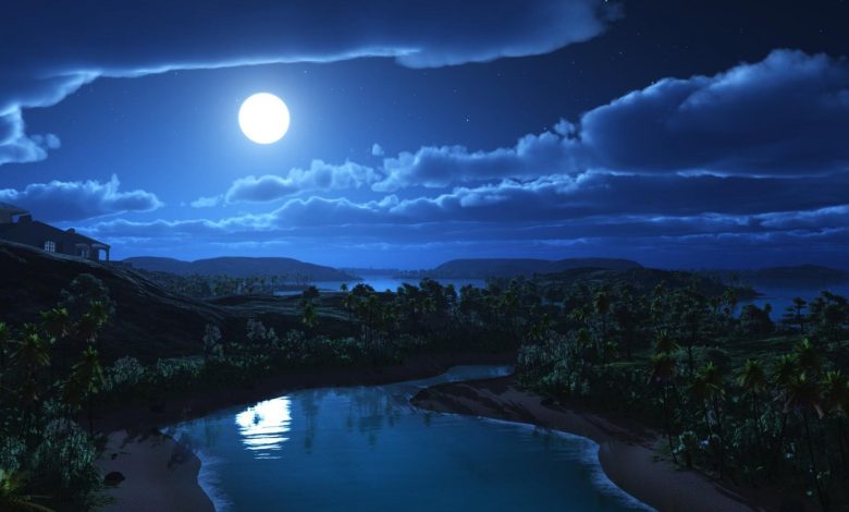 গাজী সালাহউদ্দীনের দুঃসাহসিক অভিযান